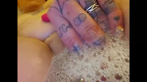 yummythick5150 online show from 01-30-25, 07:48