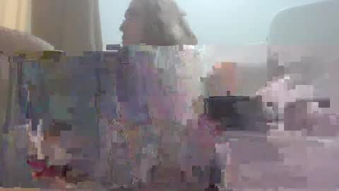 Snapshot of yummythick5150 chatting on 02-03-25, 06:13 yummythick5150 online show from 02-03-25, 06:13