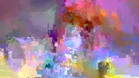 Snapshot of yummythick5150 chatting on 02-03-25, 09:52 yummythick5150 online show from 02-03-25, 09:52