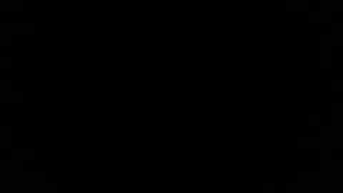 yummythick5150 online show from 02-13-25, 01:15