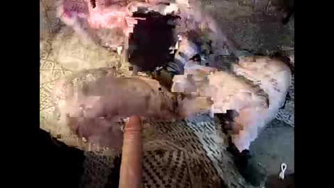 Snapshot of yummythick5150 chatting on 11-19-25, 01:16 yummythick5150 online show from 11-19-25, 01:16