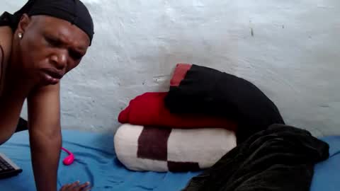 yummytittsxx online show from 03-11-26, 03:56