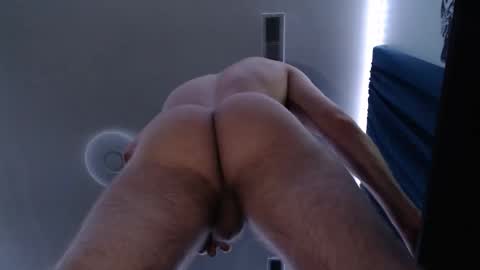 yummytwunk online show from 11-26-25, 05:19