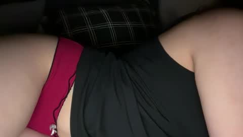 yummyybby online show from 11-10-25, 09:19