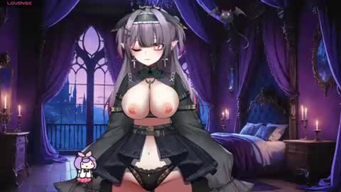 Snapshot of yumy_candy chatting on 06-21-26, 12:46 yumy_candy online show from 06-21-26, 12:46
