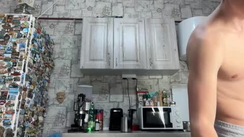Alex online show from 02-15-26, 06:37