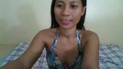 yuna_05 online show from 02-23-26, 02:58