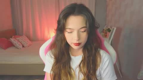 Yuna online show from 09-08-25, 09:03