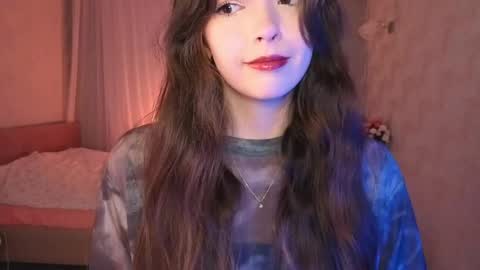 Snapshot of yuna_sunshy chatting on 04-28-26, 11:21 Yuna online show from 04-28-26, 11:21