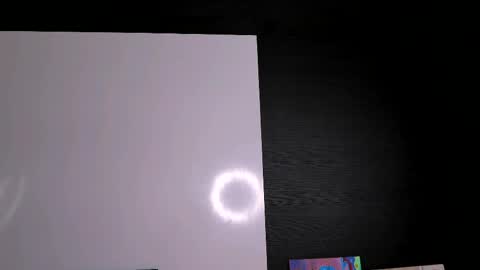 YunaHaruno online show from 04-09-26, 06:19