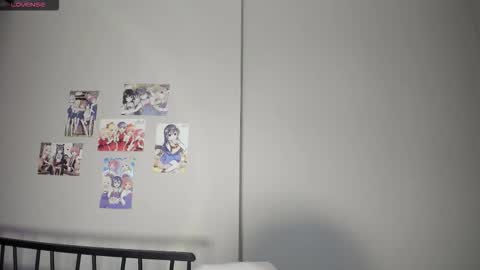 Yumi online show from 02-20-26, 01:22