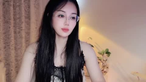 Snapshot of yuner0715 chatting on 07-01-26, 02:40 YunEr online show from 07-01-26, 02:40