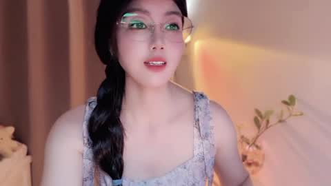 Snapshot of yuner0715 chatting on 07-07-26, 02:43 YunEr online show from 07-07-26, 02:43