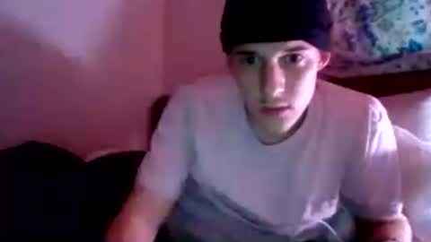 BayouBoy online show from 06-08-26, 10:59