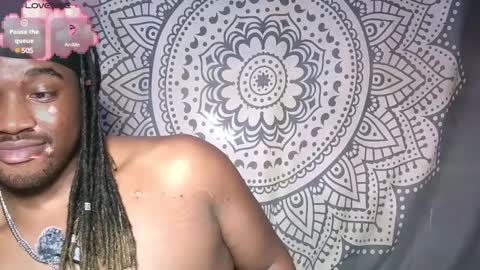 Snapshot of yungbbcbro chatting on 12-05-24, 05:48 Octavian online show from 12-05-24, 05:48