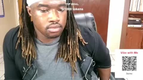 Snapshot of yungbbcbro chatting on 01-04-25, 04:44 Octavian online show from 01-04-25, 04:44