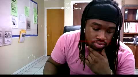 Snapshot of yungbbcbro chatting on 02-09-25, 05:40 Octavian online show from 02-09-25, 05:40