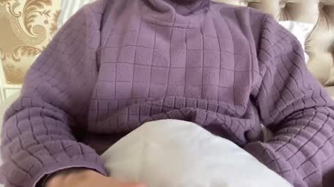 Yung Bull online show from 12-01-24, 04:29