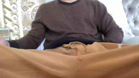 Yung Bull online show from 01-05-25, 03:23