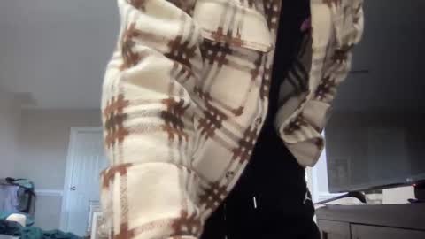 Yung Bull online show from 01-25-25, 08:31