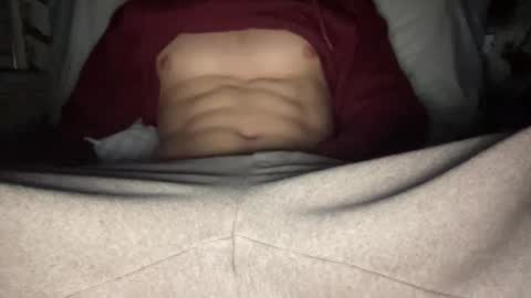 Yung Bull online show from 03-12-25, 02:41