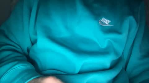 Yung Bull online show from 11-05-25, 10:54