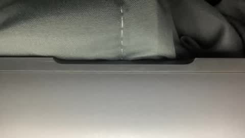 Yung Bull online show from 12-21-25, 04:41