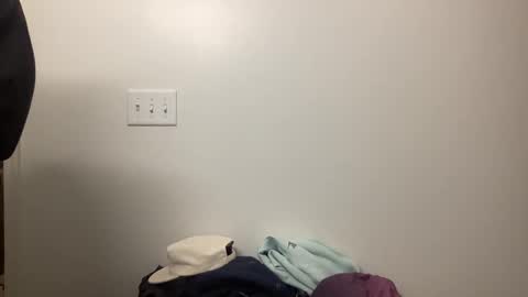 Yung Bull online show from 03-11-26, 01:33