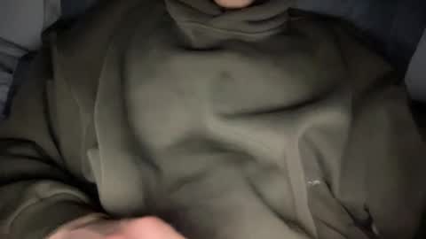 Yung Bull online show from 03-25-26, 03:56