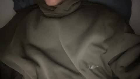Yung Bull online show from 05-26-26, 02:51