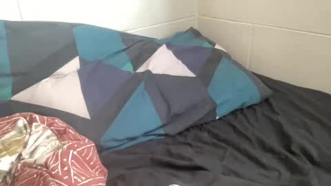 yungcokaus online show from 12-01-24, 09:59