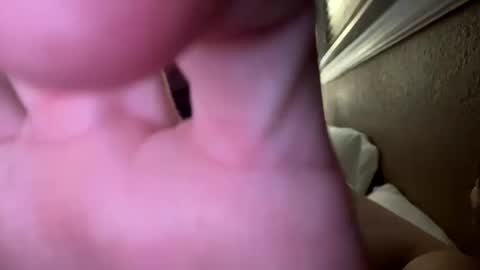 deezy online show from 10-01-25, 06:08