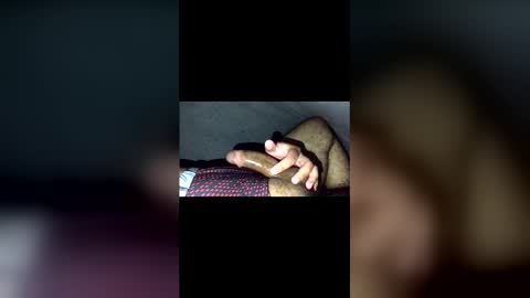 Yungdaggerdixk4 online show from 02-15-26, 11:52