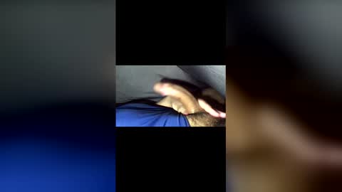 Yungdaggerdixk4 online show from 04-07-26, 09:04