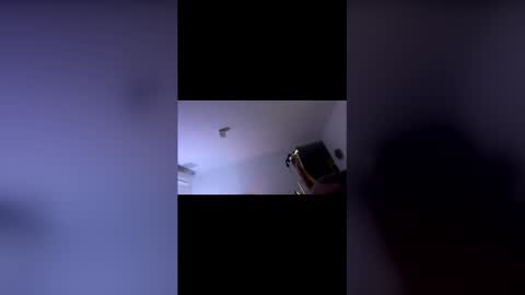 Snapshot of yungdumnfullacum chatting on 03-10-26, 07:41 yungdumnfullacum online show from 03-10-26, 07:41