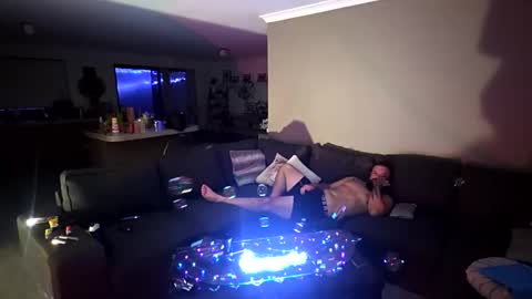 Snapshot of yungdumnfullacum chatting on 03-15-26, 02:56 yungdumnfullacum online show from 03-15-26, 02:56