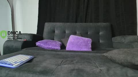 ELITA online show from 01-18-26, 04:49