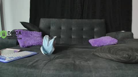 ELITA online show from 01-19-26, 04:38