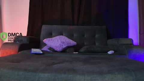 ELITA online show from 03-08-26, 05:22