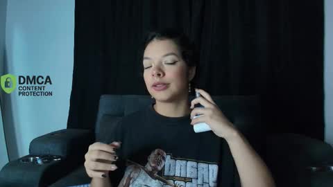 ELITA online show from 03-10-26, 04:28