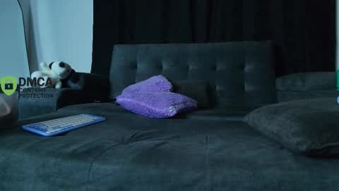 ELITA online show from 03-14-26, 05:24