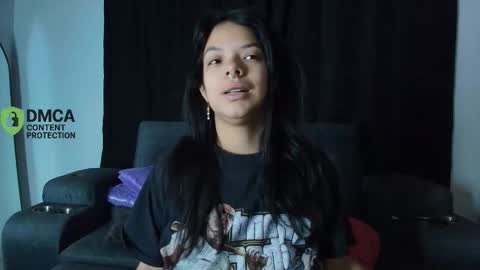 ELITA online show from 03-19-26, 05:55