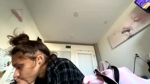 BbyTSSLut online show from 07-17-26, 12:28