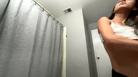 BbyTSSLut online show from 07-21-26, 08:05