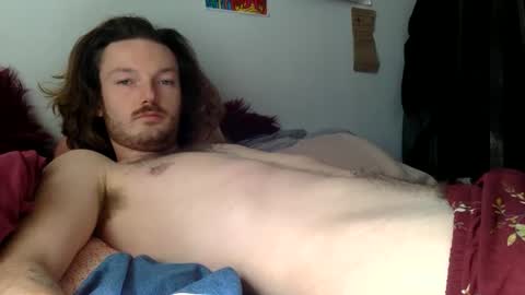 yunggeezer online show from 09-18-25, 01:40