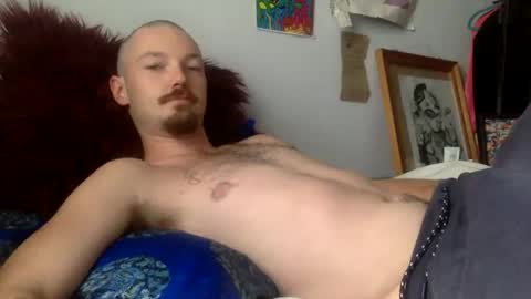 yunggeezer online show from 01-13-26, 12:16