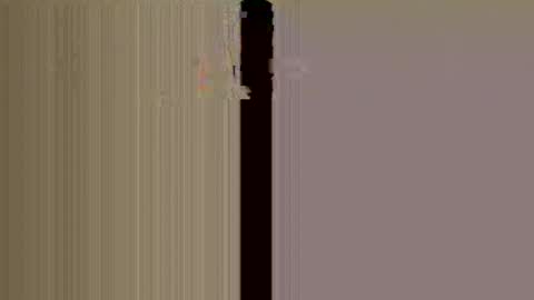 Snapshot of yunghungbull510 chatting on 03-01-26, 03:08 yunghungbull510 online show from 03-01-26, 03:08