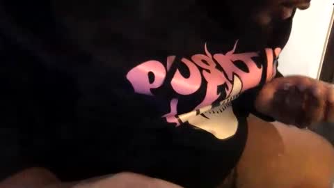 Snapshot of yungin470 chatting on 02-27-25, 09:43 yungin470 online show from 02-27-25, 09:43