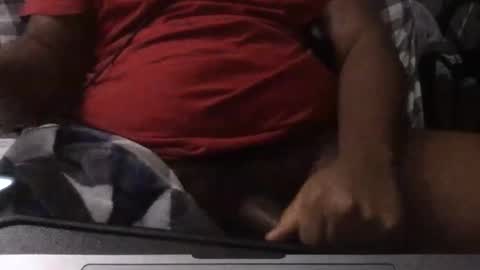 Snapshot of yungin470 chatting on 02-05-26, 10:20 yungin470 online show from 02-05-26, 10:20