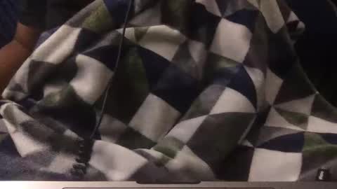 Snapshot of yungin470 chatting on 02-14-26, 10:01 yungin470 online show from 02-14-26, 10:01